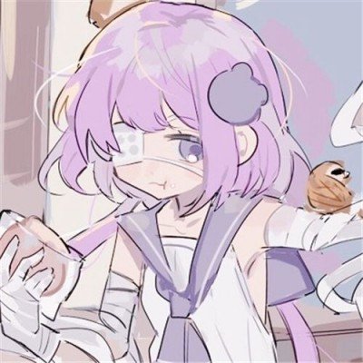 越狱